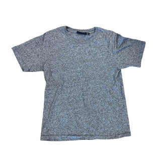 Zanerobe grey tshirt, 10 years