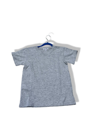 Daily Threads Heather Grey tshirt new with tags, 5 years