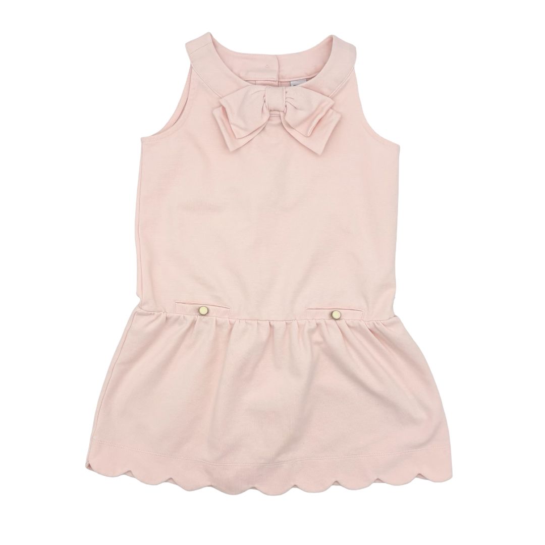 Janie and Jack Dress, 5 years