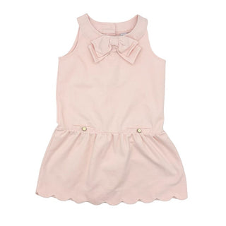 Janie and Jack Dress, 5 years