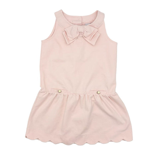 Janie and Jack Dress, 5 years