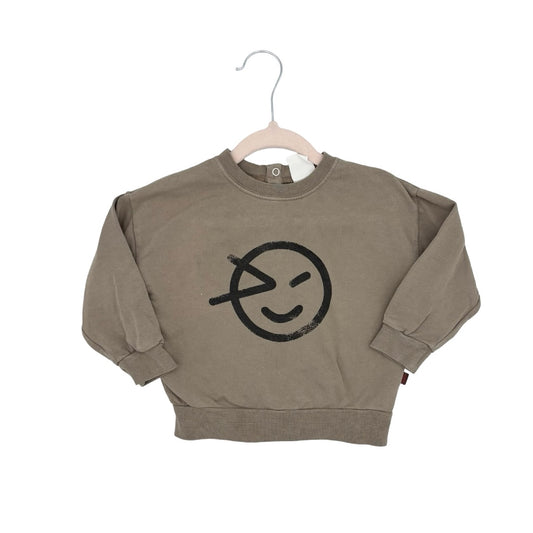 Wynken Sweatshirt, 1 year