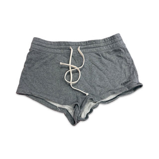 Aritzia Grey sweat shorts, Women’s medium