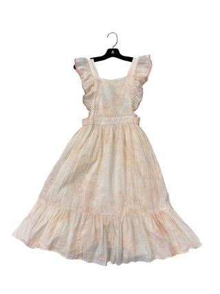 Louis Louise Dress, 6 years