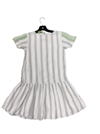 Marin + Morgan Dress, 8 years