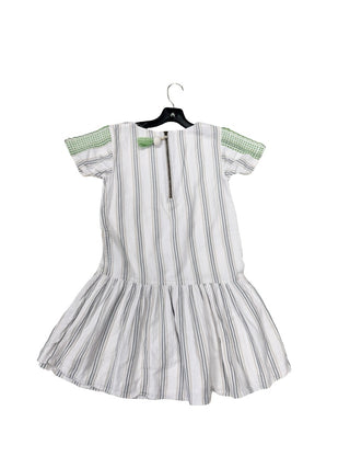 Marin + Morgan Dress, 8 years