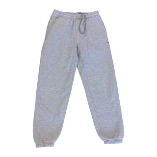 Tna Grey boyfriend fit, 2xs