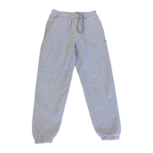Tna Grey boyfriend fit, 2xs