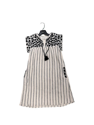 Louis Louise Dress, 8 years