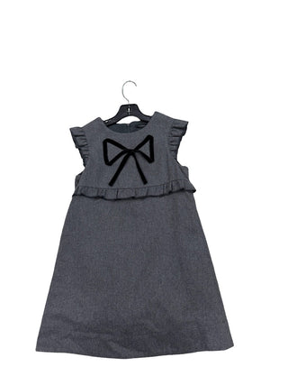 Little Marc Jacobs Dress, 10 years
