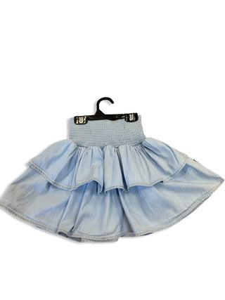 Molo Denim look like Skirt, 7 years