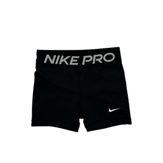 Nike Nike dri fit shorts, Youth small