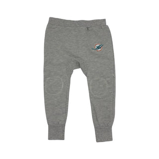 NFL  Miami Dolphin pants, 4 years