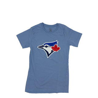 MLB Toronto Blue Jays tshirt, youth large