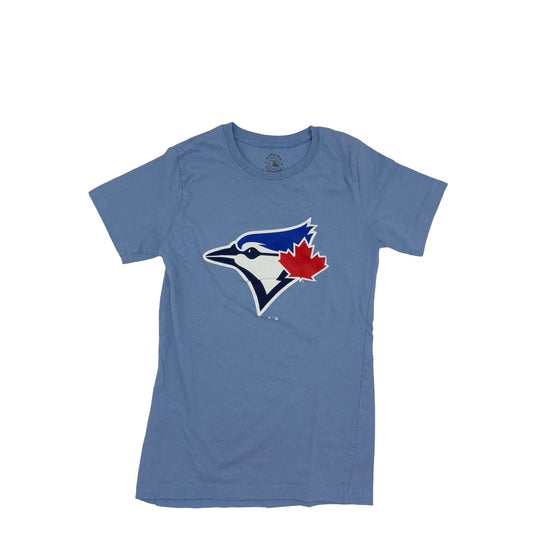MLB Toronto Blue Jays tshirt, youth large