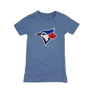 MLB Toronto Blue Jays, youth large