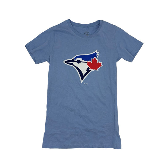 MLB Toronto Blue Jays, youth large
