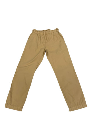 Bonpoint Pants, 8 years