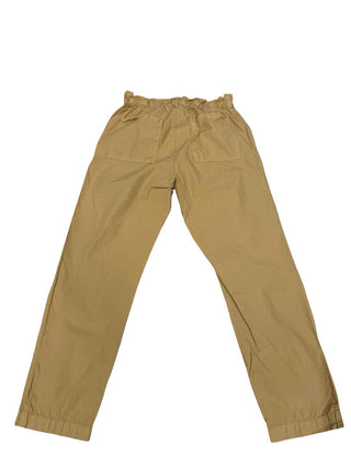 Bonpoint Pants, 8 years