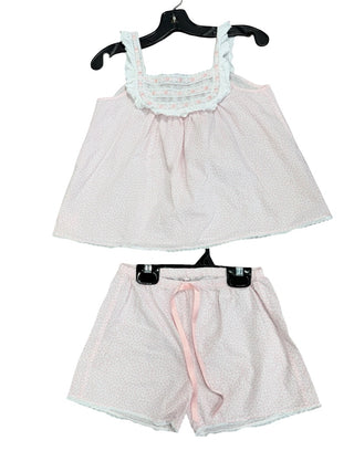 My little shop Lounge set, 8 years