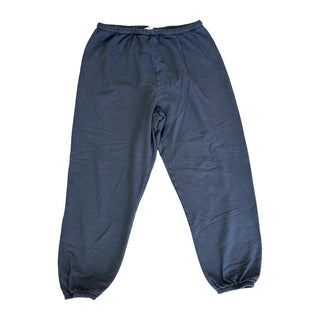 Offline by Aerie black sweatpants, womens medium