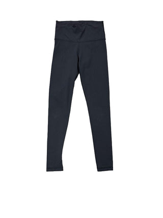 Lululemon Black Leggings, XXS