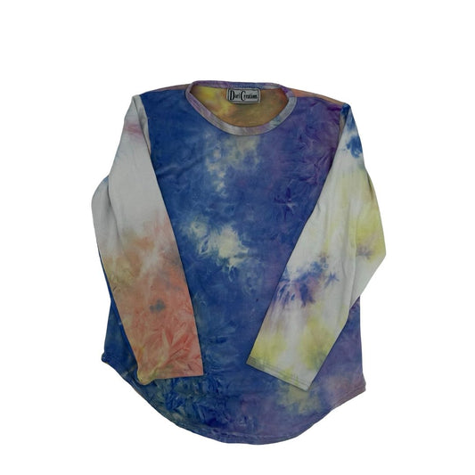 Dori Creations long sleeve, 7 years