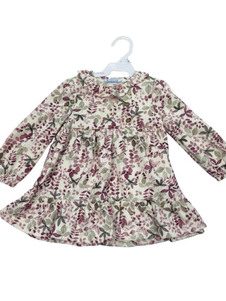 Mayoral Dress, 18 months