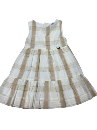 Mayoral Dress, 2 years