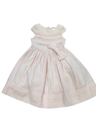 Patachou Pink dress, 2 years