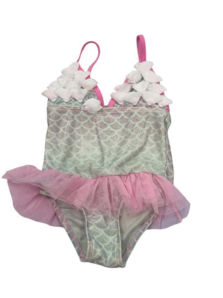 Floatmini Swimsuit, 4 years