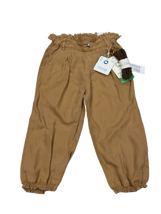 Mayoral New with tags pants, 24 months
