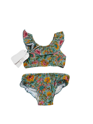 Louise Misha Swimsuit new with tags, 24 months
