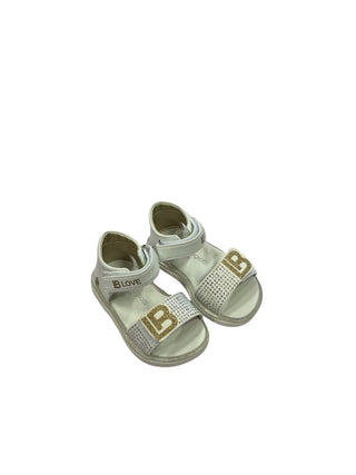 Laura biagiotti Sandals, Eu 20
