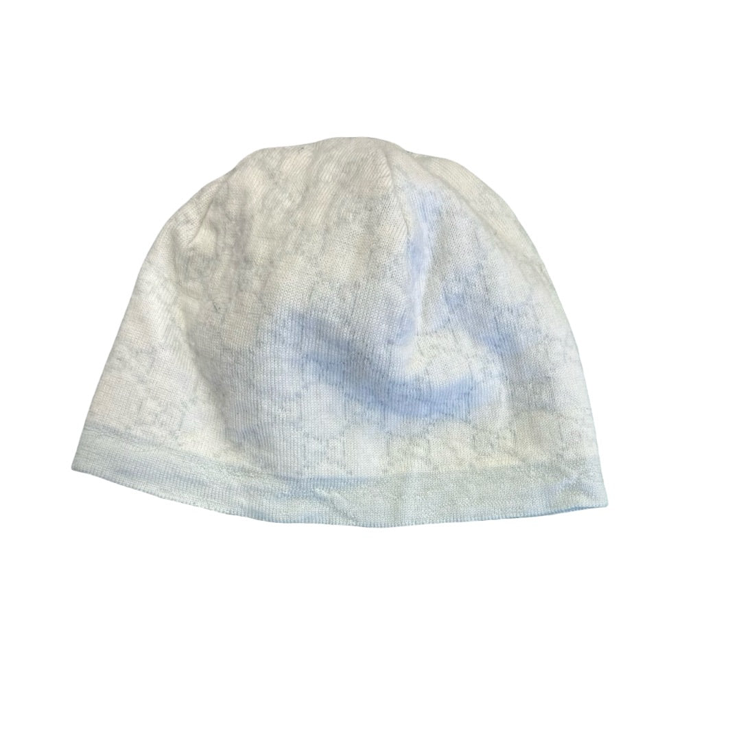 Gucci Baby hat, 0-3 months
