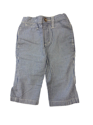Polo Ralph Lauren Pinstripe Pants, 9 months