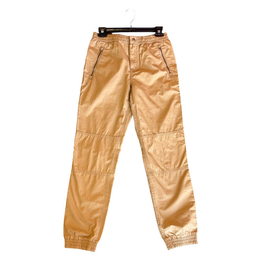 Ralph Laure Khaki pants, 14-16 years