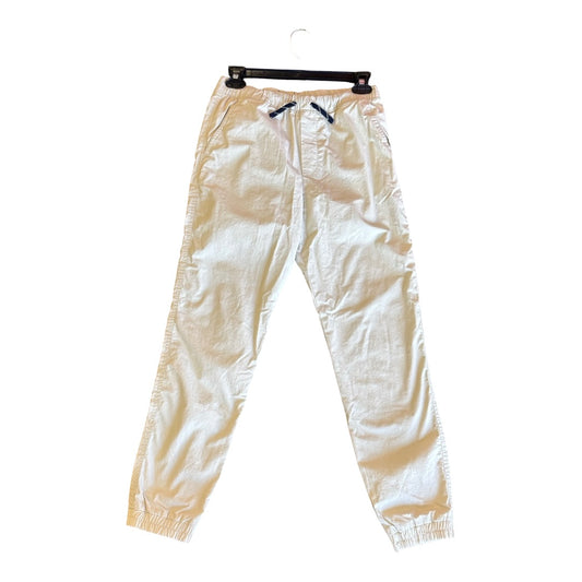 Ralph Lauren Stone pants, 14-16 years