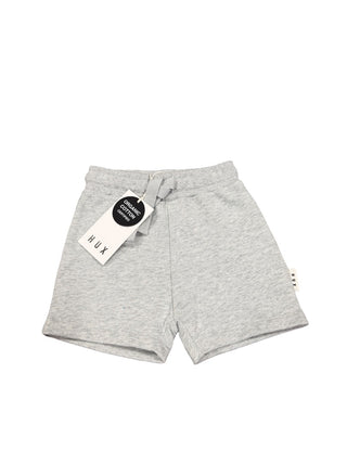 Hux Shorts new with tags, 6-12 months