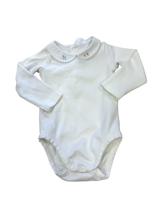 Jacadi Bodysuit, 12 months