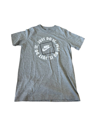 Nike Tshirt, Youth small