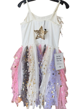 Petite Hailey New with tags dress, 8 years