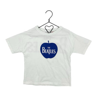 Zara The Beatles tshirt, 4 years