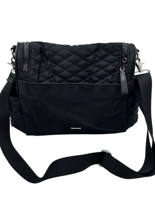 Rebecca Minkoff Black