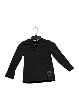 Appaman Long sleeve, 4 years