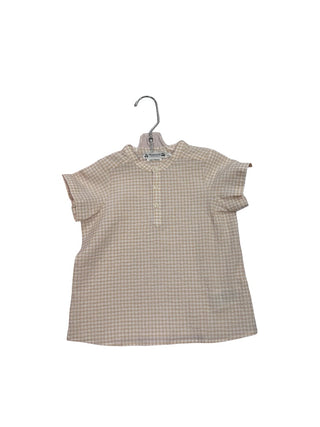 Bonpoint Shirt, 3 years