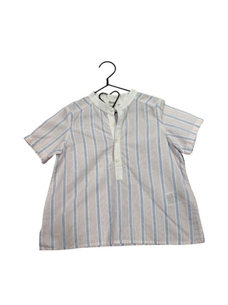 Bonpoint Striped shirt, 4 years