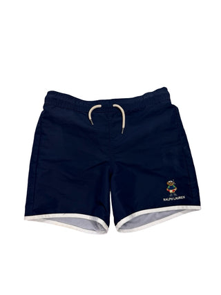 Ralph Lauren Swim shorts, 12-14 years
