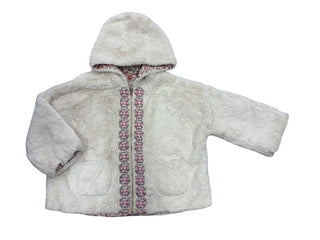 Louise Misha Reversible jacket, 12 years