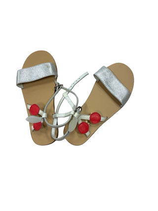 Bonpoint Sandals, Eu 31